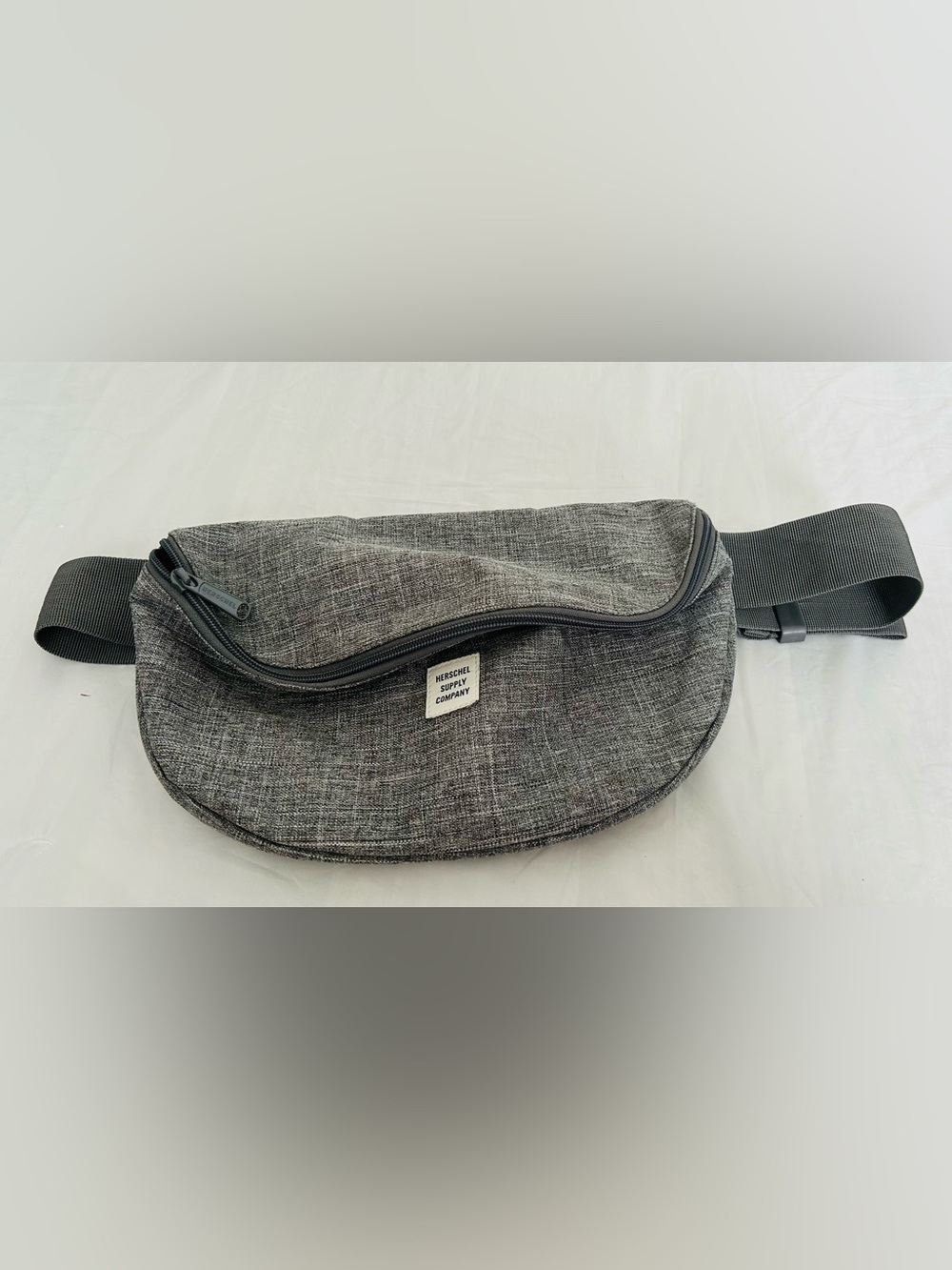 Herschel Supply Company hip pack